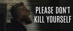 please don't kill yourself-1